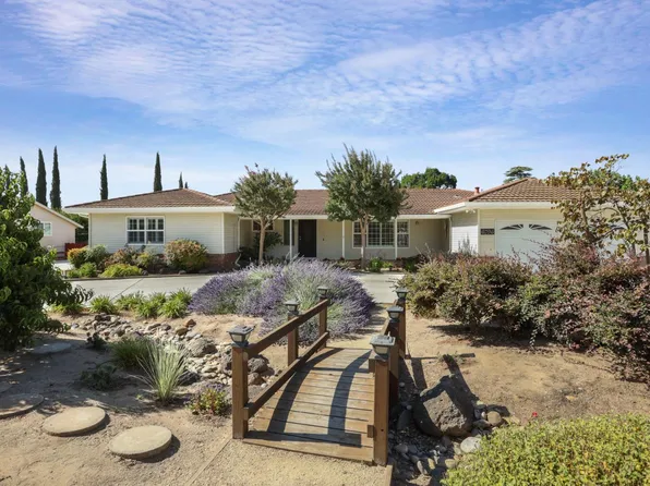6796 E Woodward Ave, Manteca, CA 95337