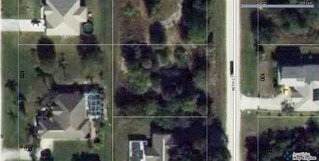 1st image of 8761 96th Ct
