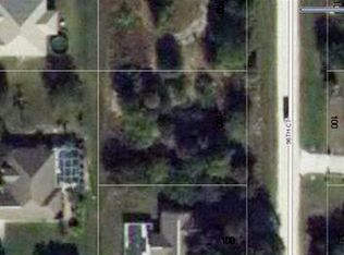 8761 96th Ct, Vero Beach, FL 32967