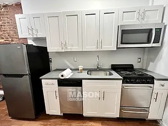 Rented by Mason Group LLC