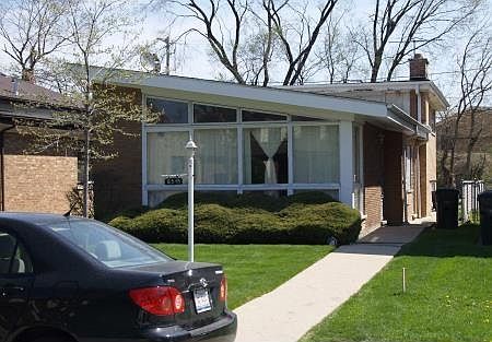 1st image of 6545 N Christiana Ave