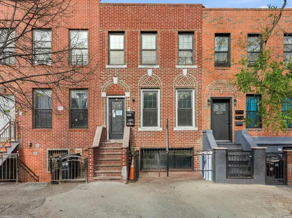 2271a Pacific Street image 10 of 10