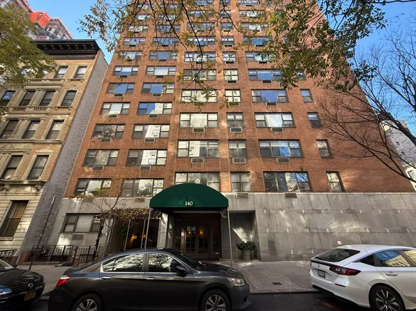 140 East 83rd Street image 1 of 4