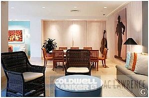 2nd image of 1930 Broadway APT 6L