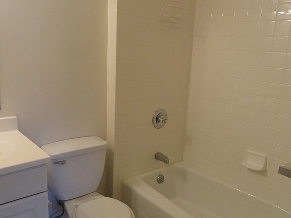 5th image of 18715 Paprika Ct