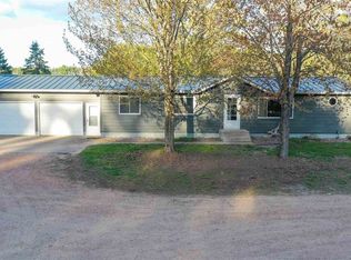 200 Orderinda Ct, Stevens Point, WI 54482