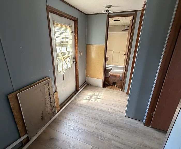 157 Goodlett Dr — Photo 4