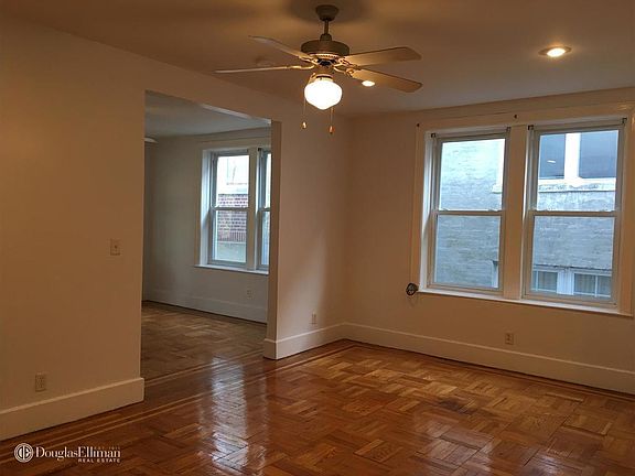 2nd image of 71 Payson Ave APT 2