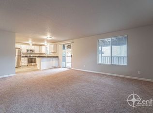 4711 NE 155th Ave, Vancouver, WA