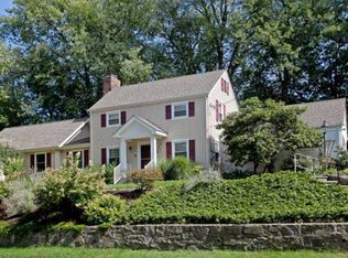 102 Columbus Ave, West Harrison, NY 10604