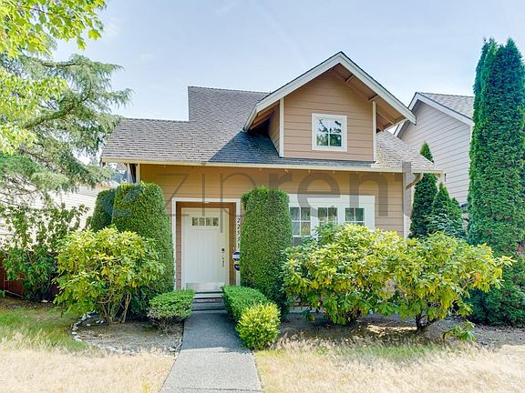 2nd image of 22531 NE Cascara Cir