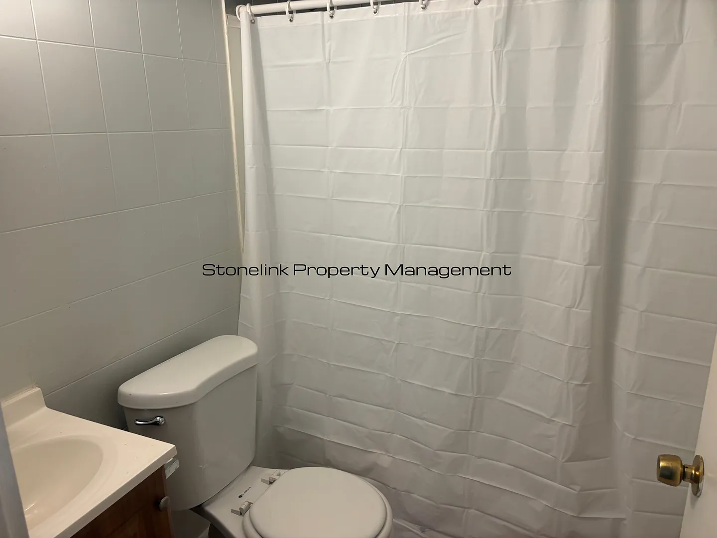 92 Harrison Street — Photo 4
