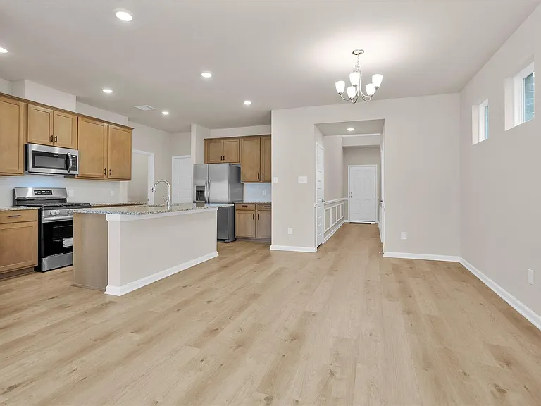 9749 Enclave Ridge Rd — Photo 11