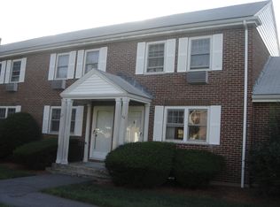 44 Emerson Gdns, Lexington, MA 02420