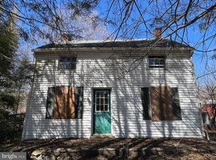 1165 Apple Rd, Quakertown, PA 18951