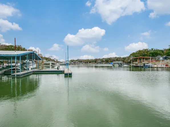 108 Three Forks Xing, Chico, TX 76431