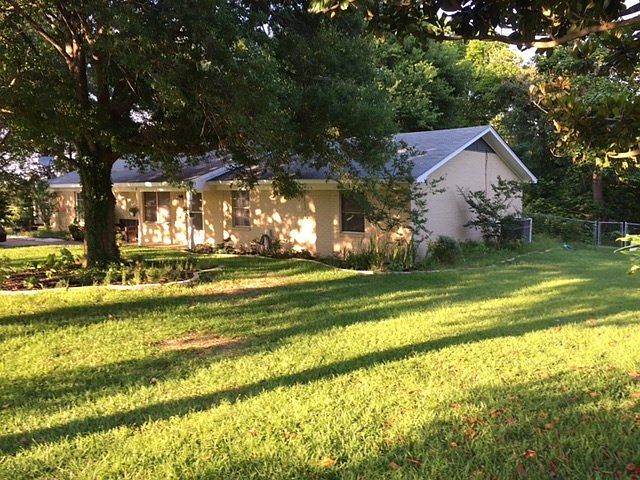 1st image of 16314 County Road 3110