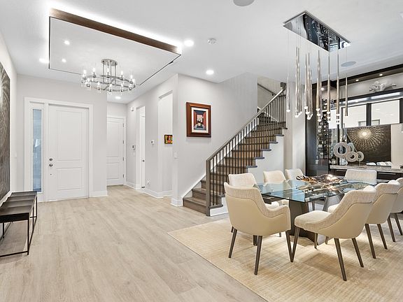 5th image of 13149 Faberge Place