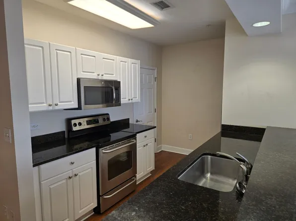 900 S Stadium Rd APT S712, Columbia, SC 29201