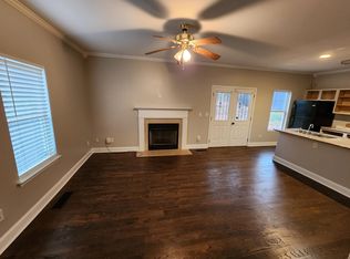 1029 Sims St SW, Atlanta, GA 30310