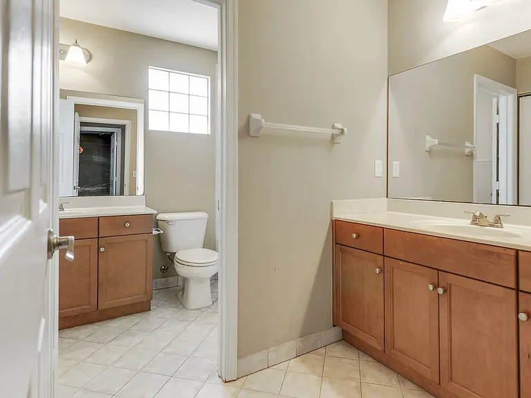 1603 Briar Oak Dr — Photo 13