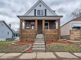 5231 Blow St, Saint Louis, MO