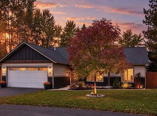 68 Kuskanook Rd, Kootenai, ID 83840