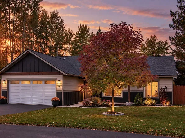 68 Kuskanook Rd, Kootenai, ID 83840