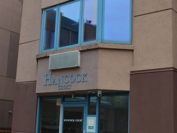 403 Hancock Court image 1 of 9