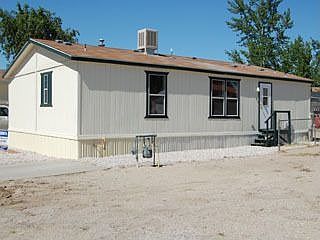1st image of 750 E Stillwater Ave