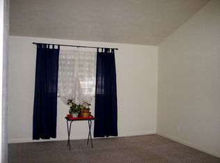 8448 S Allison St, Littleton, CO 80128