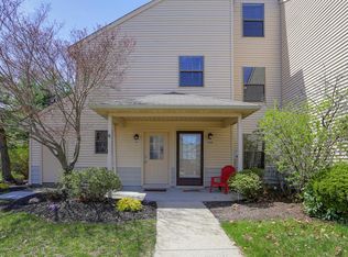 501 Violet Ln, Jackson, NJ 08527