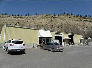 1st image of 1217 6th Ave N