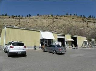 1217 6th Ave N, Billings, MT 59101