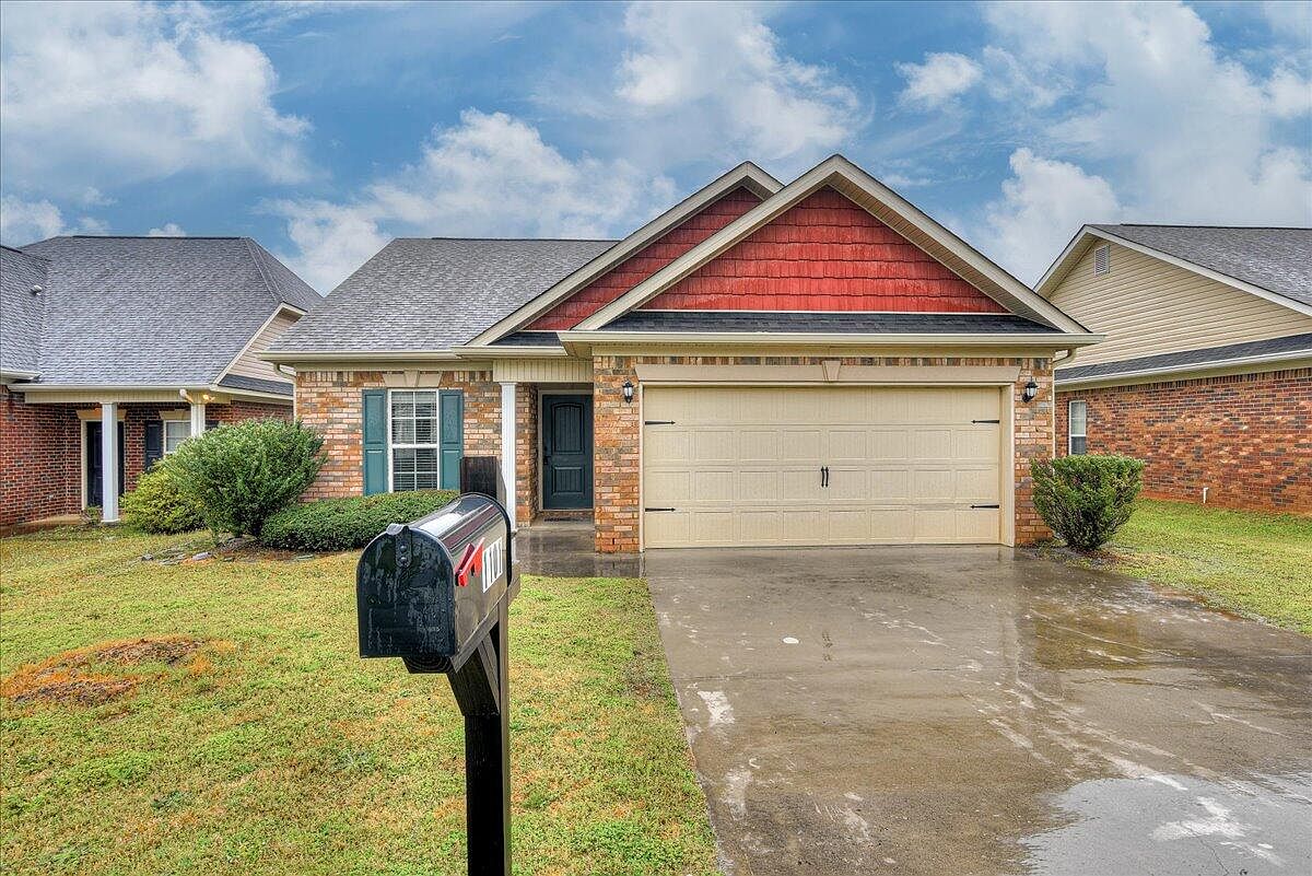 1101 Grove Landing Ln, Grovetown, GA 30813 Zillow