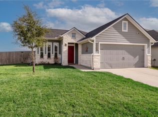 2001 Bleeker Cv, Bryan, TX 77807