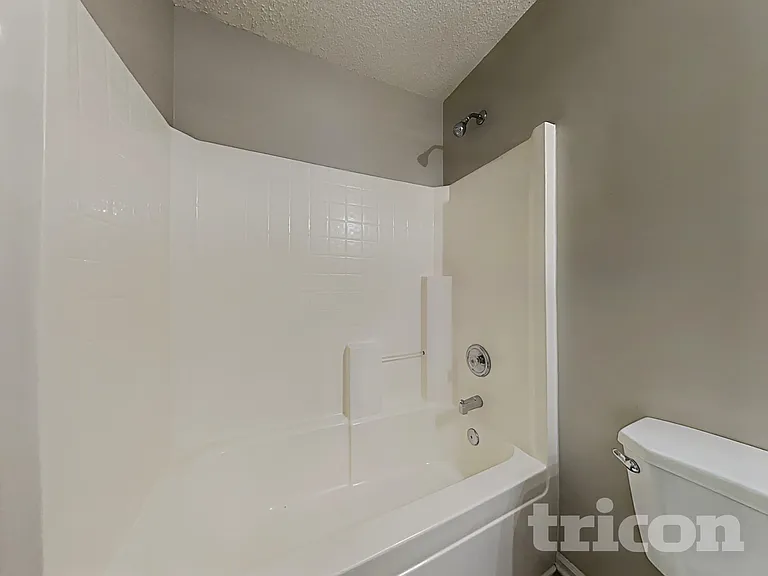 9335 White Aspen Pl — Photo 15
