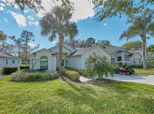 3678 Doune Way, Clermont, FL 34711