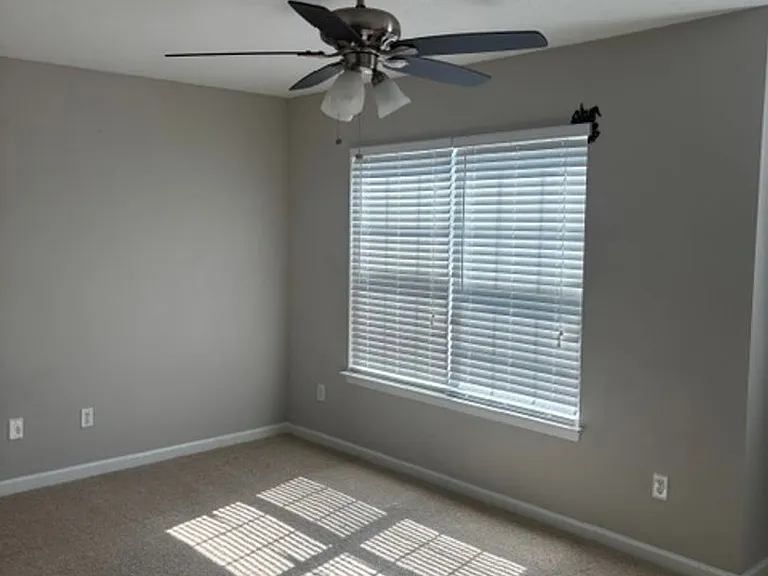 5036 Reynolds Way — Photo 8