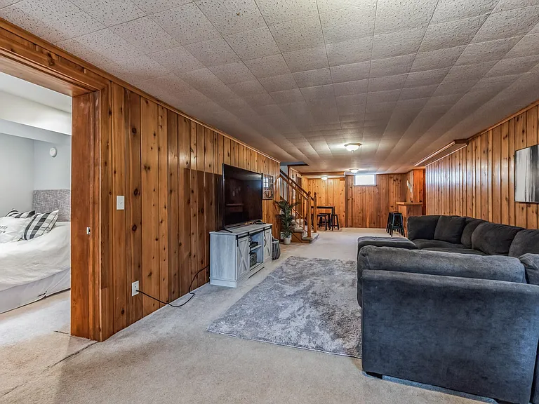 9201 Minnetonka Blvd — Photo 15