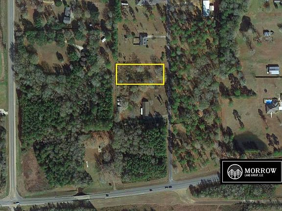 2nd image of Charles Rd
