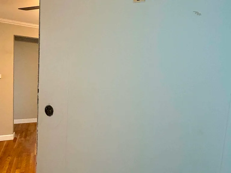 38 Carey Ave #7 — Photo 15