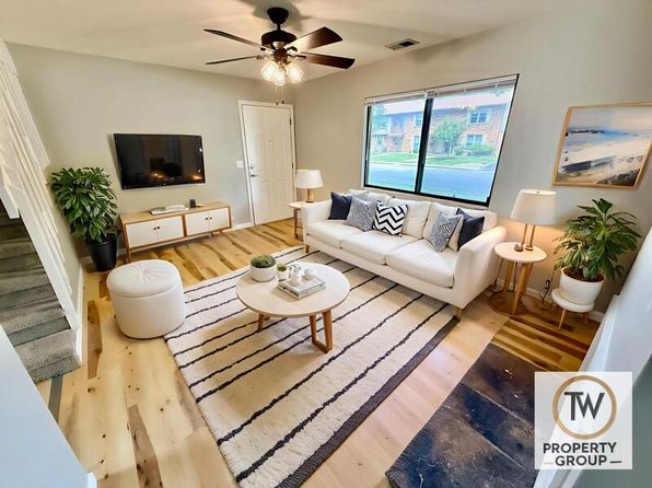 821 N Cherry St APT 1