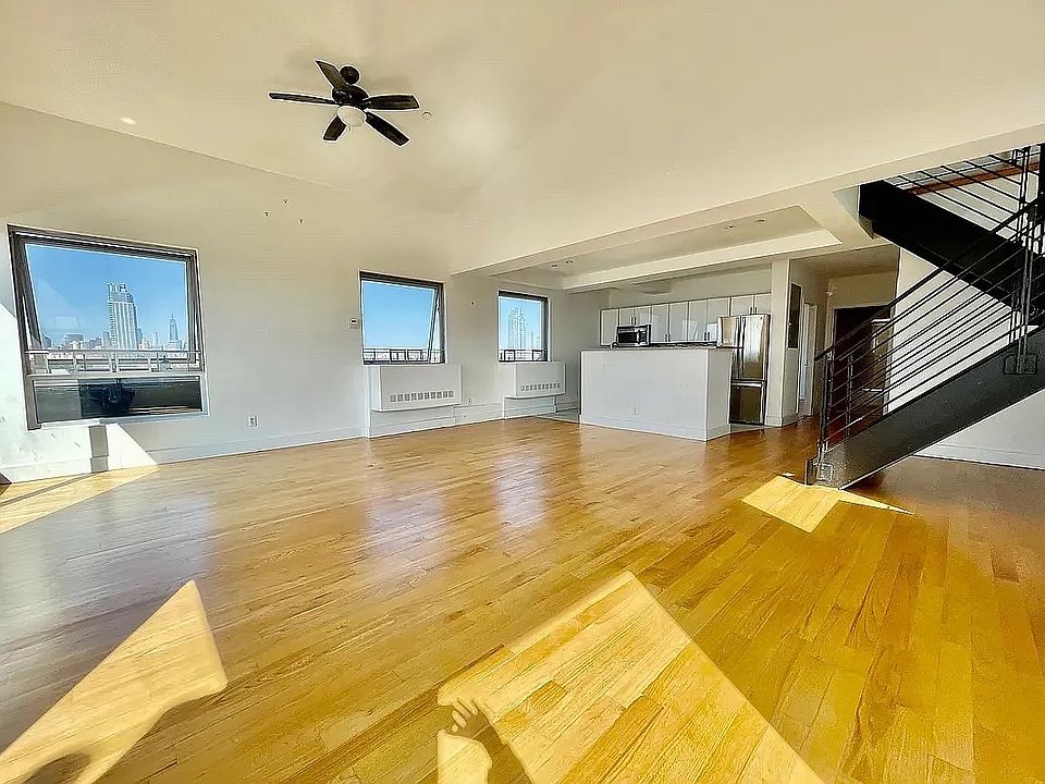 1st image of 308 Eckford St APT 7B