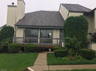 21 Talbot St, Somerset, NJ 08873