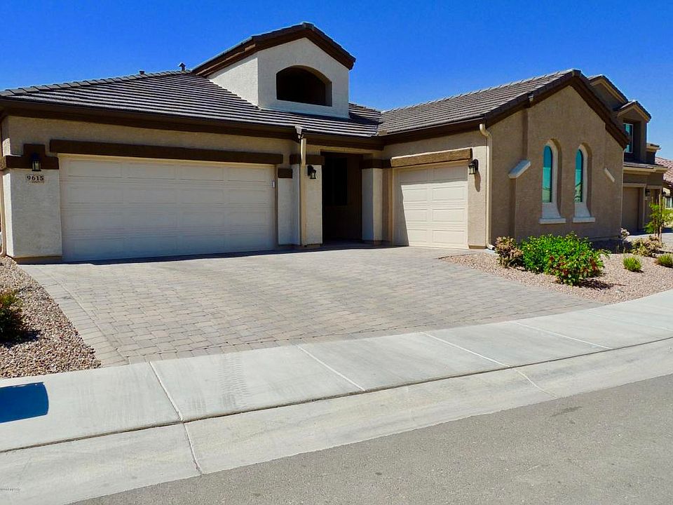 1st image of 9615 N Melandra Way