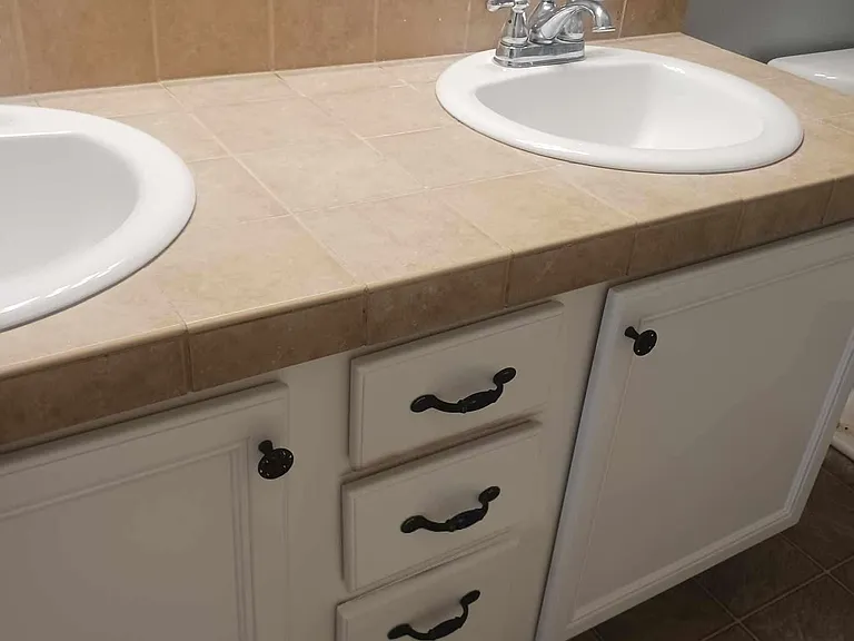 1098 SE Mimosa Dr — Photo 6