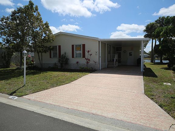 5th image of 8775 20th St Lot 272