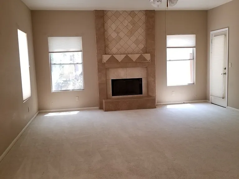 12907 E Sahuaro Dr — Photo 11