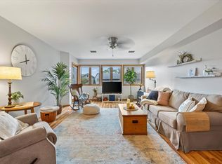 N89W16301 Main St #C3, Menomonee Falls, WI 53051
